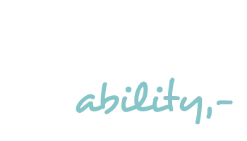 Logo Accountability